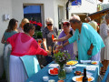 IMG 0862