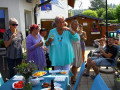 IMG 0864