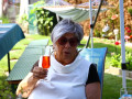 IMG 0870