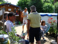 IMG 0872
