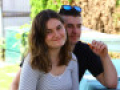 IMG 0894