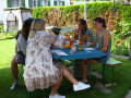 IMG 0896