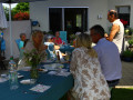 IMG 0907
