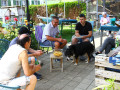 IMG 0924