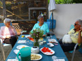 IMG 0929