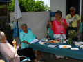 IMG 0940