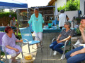 IMG 0971
