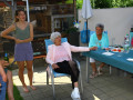 IMG 0974