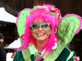 IMG 2433 46