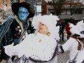 IMG 2702 25