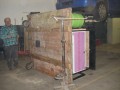 DSC06445