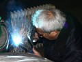 IMG 2307 3