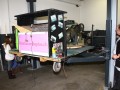 IMG 2321