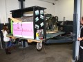 IMG 2321 9