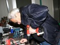 IMG 2326 10