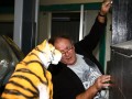 IMG 2327 11