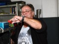 IMG 2338 14