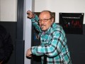 IMG 2347 17