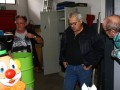 IMG 2348 18