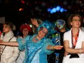 IMG 2985 75
