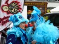 IMG 3724 31