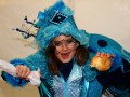 IMG 3886 59