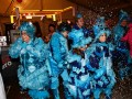 IMG 3997 73