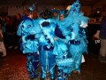 IMG 4013 75