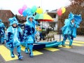IMG 4147 25