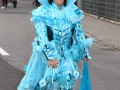 IMG 4154 28