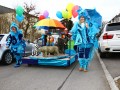 IMG 4175 30