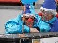IMG 4198 33