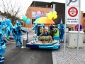 IMG 4214 34