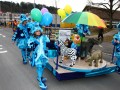 IMG 4225 35