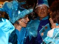IMG 5296 9