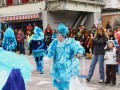 IMG 6206 35