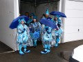 IMG 6523 7