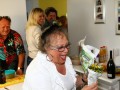 IMG 8448 17