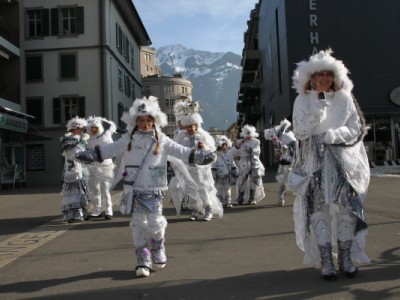 Interlaken