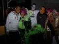 DSC08591