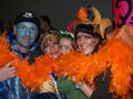 DSC08673