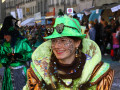 IMG 0018