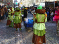 IMG 0020