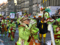 IMG 0022