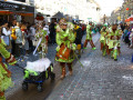 IMG 0036
