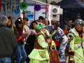 IMG 0044