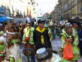 IMG 0059