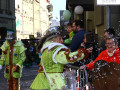IMG 0074