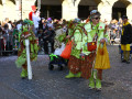 IMG 0084