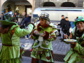 IMG 9945